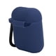 thumbnail image 2 of Funda protectora para auriculares, funda protectora para auriculares, funda para auriculares, funda para auriculares IOS, construida para durar, 2 of 8