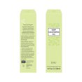 thumbnail image 4 of DHc Deep cleansing Oil (M), 4.1 fl. oz., 4 of 4
