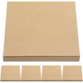 thumbnail image 1 of PTOOTP 5 Libros Bloc de notas autoadhesivos Bloc de notas pequeño Bloc de notas portátil Lista de tareas Bloc de notas Pestañas adhesivas, 1 of 7