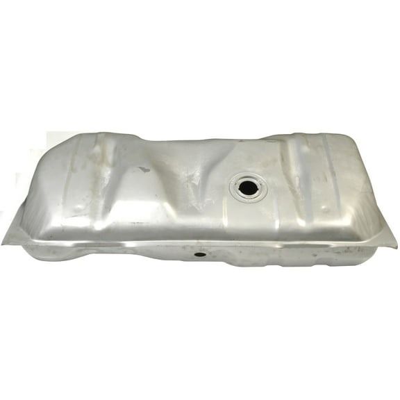 Dorman 576-161 Fuel Tank for Specific Ford / Mercury Models