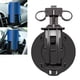 thumbnail image 5 of Portavasos para automóvil, soporte para ventilación de aire,, 5 of 9