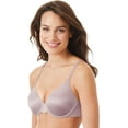 thumbnail image 2 of BALI Gloss One Smooth U Dreamwire Underwire T-Shirt Bra, US 40B, UK 40B, NWOT, 2 of 4