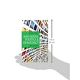 thumbnail image 3 of Mass Media, Politics and Democracy: Second Edition, (Paperback), 3 of 3