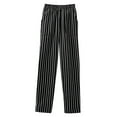 thumbnail image 4 of Five Star Ladies Drawstring Elastic Pant, 4 of 5