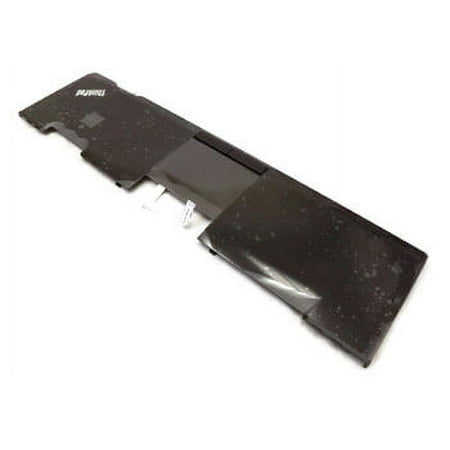 Lenovo ThinkPad L512 Palmrest 75Y4618 75Y4619 price history on PriceWatchPro