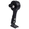 thumbnail image 3 of Bicycle Computer Holder For Garmin Bryton Cateye Bike Gps Mount For Trek, 3 of 9