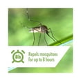 thumbnail image 5 of (2 pack) STEM Bug Spray, Mosquito And Tick Repellent For Your Skin, Fragrance-Free, 6 oz, 5 of 16