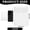 Clear*10, variant on 1Pc Clear Plastic Envelopes 5x7 With Snap Closure Document File Folders Stamp & Die Storage Pockets