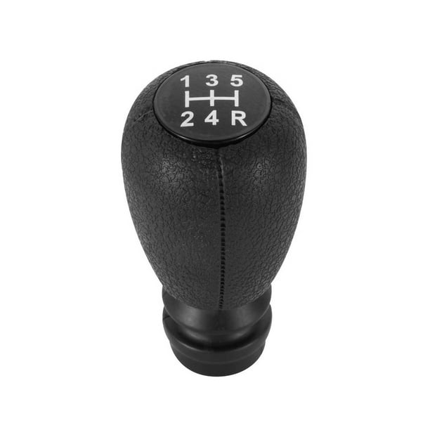 Redempat 1/2/3/5 Car Gear Lever Unique Stylish Professional