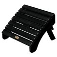 thumbnail image 2 of Elk Outdoors EO-OTL1-ABY The Essential Folding Ottoman, Abyss, 2 of 4