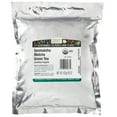 thumbnail image 2 of Frontier Natural Products - Bulk Genmaicha Matcha Tea Organic - 1 lb., 2 of 2