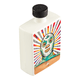 thumbnail image 3 of Tequila DSGN Blanco BM Luchador 100 Ml DSGN Tequila, Blanco, 3 of 4
