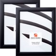 thumbnail image 1 of Craig Frames Galerie Contemporaine Image Noire, 1 of 3