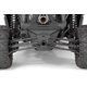 thumbnail image 3 of Enganche de Remolque Rough Country Receptor de 2" para Can-Am Maverick X3, 3 of 9