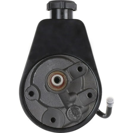 CARDONE New 96-7828 Power Steering Pump fits 1990-1995 Chevrolet, GMC