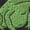 Green, variant on Hold On Partner Shirt, Funny Cowboy Frog Embroidered Tee, Comfort Colors 1717