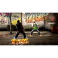 thumbnail image 3 of The Hip-hop Dance Experience - Wii, 3 of 6