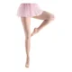 thumbnail image 4 of Mallas Dama 3d Convertibles Ballet | Tan | 3 Pack, 4 of 8