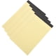 thumbnail image 5 of 4 blocs de notas pequeños, blocs de notas de papel para escribir, cuadernos de escritura con reglas universitarias, Bloc de notas, cuadernos de diario prácticos y compactos, libro de horarios (A5), 5 of 8
