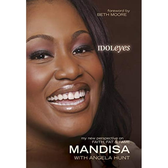 Pre-Owned Idoleyes (Paperback) 1414316038 9781414316031