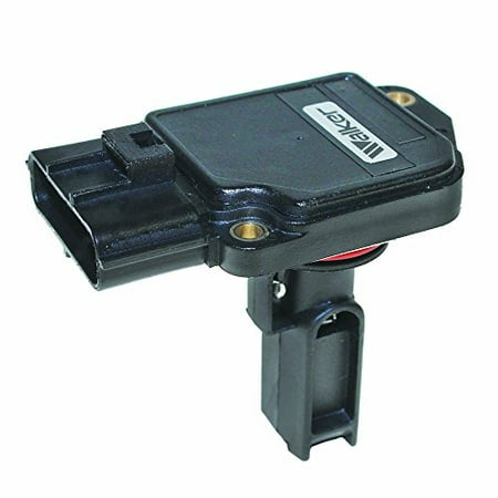 UPC 724620096495 product image for Walker Products 245-2191 Mass Air Flow Sensor | upcitemdb.com