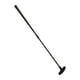 thumbnail image 1 of Putter de golf portátil para diestros y zurdos, ideal para mujeres. Negro, 1 of 9