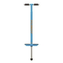 National Sporting Goods 42" Pogo Stick, Blue
