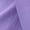 Purple, variant on HongQid Casual Cropped Pants Lace Side Stripe Elastic Waist Drawstring Tapered Trousers With Pockets for Women,M