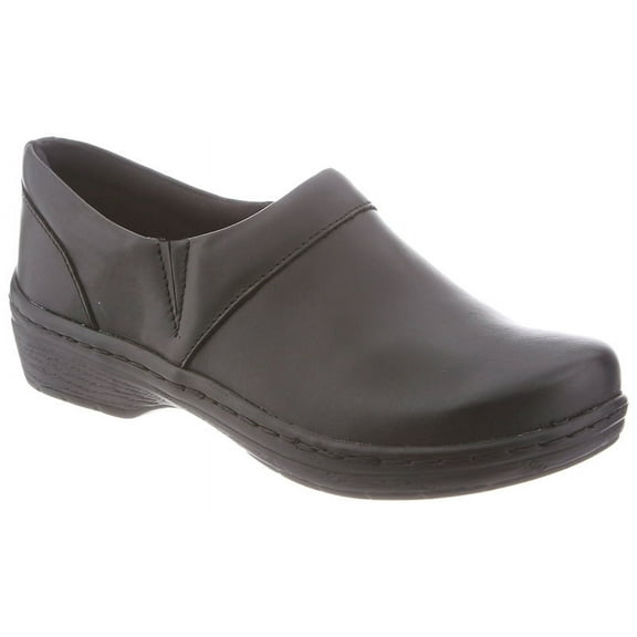 KLOGS Footwear Men's Mace Closed-Back Clog