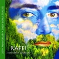 thumbnail image 1 of Evergreen Everblue: 20th Anniversary Edition, 1 of 1