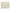 🔥 Beige_New#254, variant on Puffy Laptop Sleeve 13-14 Inch | Quilted Puffer Carrying Case | Water-Resistant Fleece Lined | Magnetic Closure | Fits MacBook Air/Pro M1 M2 M3 M4 | 13.5x9.5x0.7 in Interior | 1 Pack