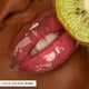 thumbnail image 2 of Bálsamo labial Tarta Maracuja Juicy Shift - Kiwi con efecto rellenador, 2 of 9