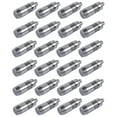 thumbnail image 3 of GELUOXI 24Pcs Engine Valve Lifters Replacement for Ford F-150 5.4L 2004 2005 2006 3L3Z6500BA, 3 of 7