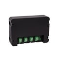 thumbnail image 3 of Controlador de carga solar Renogy Adventurer 30A 12V/24V, 3 of 5