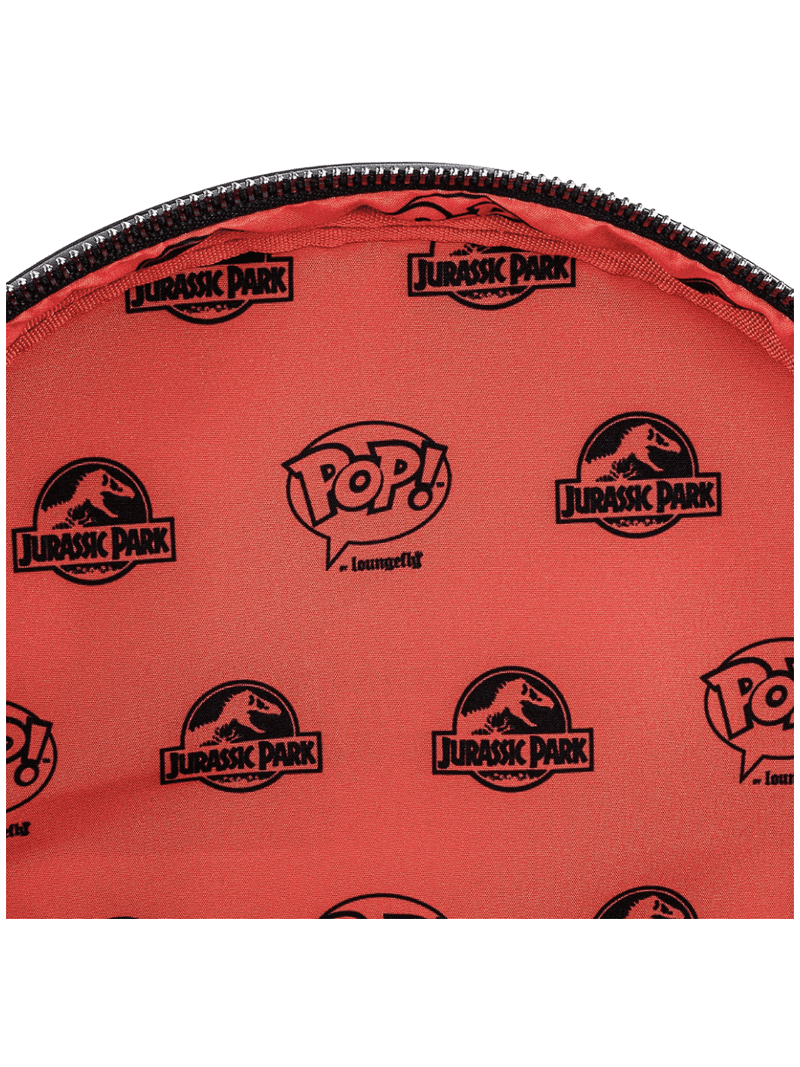 north face backpack lowest price Amazon.com: The North Face Vault Everyday Laptop Backpack
