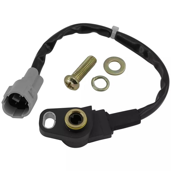 Replacement/compatible Throttle Position Sensor Polaris 2006‑2009