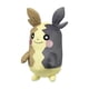 thumbnail image 1 of Pokemon Center Morpeko (Full Belly Mode) Poké Plush - 10 ½ In., 1 of 4
