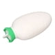 thumbnail image 5 of Linda bolsa de agua caliente, bolsa de agua caliente con forma de zanahoria, bolsa de agua caliente con forma de zanahoria, características mejoradas, 5 of 8