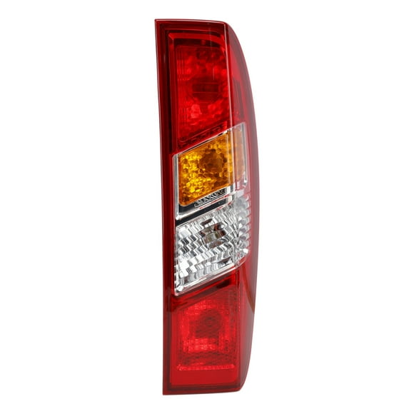 Right Tail Light for LDV Maxus V80 Van 2.5L Diesel 2013+