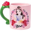 Beauty and the Beast Belle Dreams