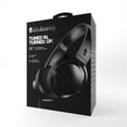 thumbnail image 4 of Audífono Skullcandy Alámbrico, 4 of 4