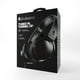 thumbnail image 4 of Audífono Skullcandy Alámbrico, 4 of 4
