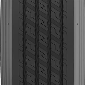 Montreal MTR91 295/75R22.5 144/141M G Commercial Tire Sansujyuku sansujyuku.com