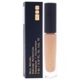 thumbnail image 3 of Corrector Skin Fetish Sublime Perfection - 13 Light Medium de Pat Mcgrath Labs para mujer - 0.16 oz, 3 of 8