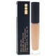 thumbnail image 3 of Corrector Skin Fetish Sublime Perfection - 13 Light Medium de Pat Mcgrath Labs para mujer - 0.16 oz, 3 of 8