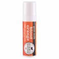 thumbnail image 3 of Dionis Goat Milk Lip Balm - Blood Orange, 3 of 3
