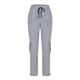 thumbnail image 2 of Pantalones largos para hombre, de parches lisos, informales, con múltiples bolsillos, para exteriores, rectos, para fitness, cargo, 2 of 5