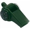 Coastal Pet Products, Inc. DLX Whistle 36 Pack