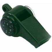 Coastal Pet Products, Inc. DLX Whistle 36 Pack