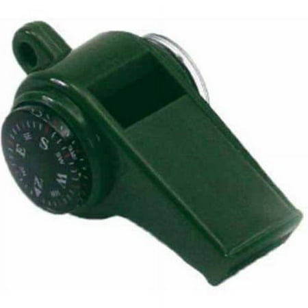 Coastal Pet Products, Inc. DLX Whistle 36 Pack